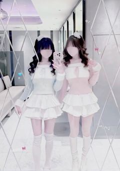  ︎︎