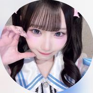 　り♡さんのアイコン画像
