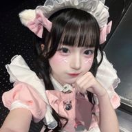 　り♡さんのアイコン画像
