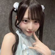 　さんのアイコン画像