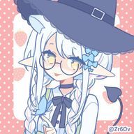 るらまおサブ垢🍬🍀❄️さんのアイコン画像