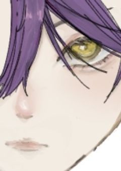 skng受けイラスト