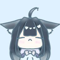 あいす³（ヤギ🐐）さんのアイコン画像