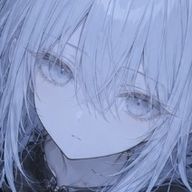 あいすさんのアイコン画像