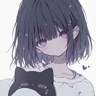 こかげさんのアイコン画像