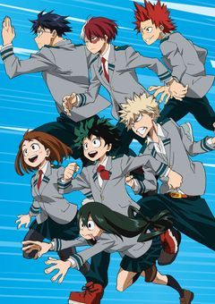 親に必要とされなかった轟妹は見返したい！