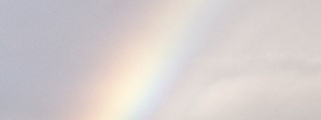 叶木らがけさんの壁紙画像