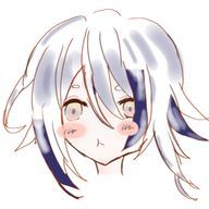 叶木らがけさんのアイコン画像