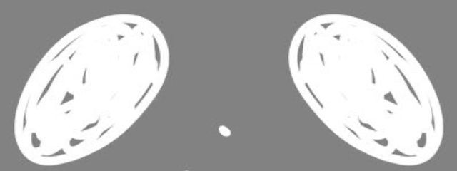 ぱんださんの壁紙画像