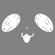 ぱんださんのアイコン画像
