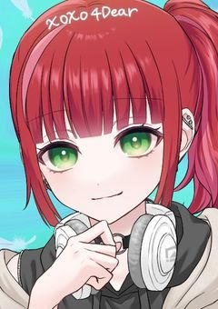 リーダーは男装女子で未成年だった?!