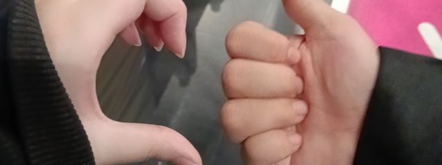 雪菜さんの壁紙画像