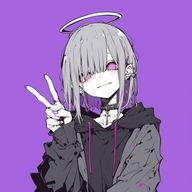 雪菜さんのアイコン画像