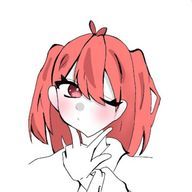 --NEON--　テラー復帰さんのアイコン画像