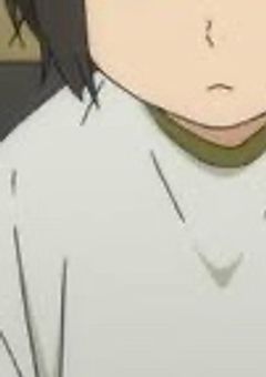 塩対応なのバレました