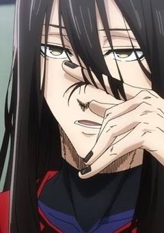 #下着姿見られました(()