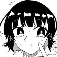 こうあ🍮さんのアイコン画像