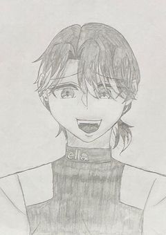 ハンドレ短編集