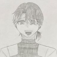 じゃいあんとぱんだ🐼さんのアイコン画像