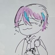 じゃいあんとぱんだ🐼さんのアイコン画像