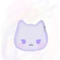 nene🤍さんのアイコン画像