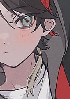 ♡ 2j3j 短編集 .