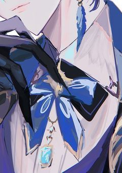 3️⃣skm 短編集 .