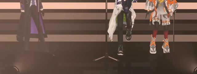 なゆさんの壁紙画像