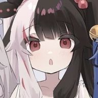 なゆさんのアイコン画像