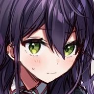 なゆさんのアイコン画像