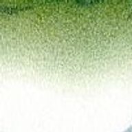 ちゃちゃさんのアイコン画像