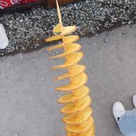 ゆず🎀さんのアイコン画像