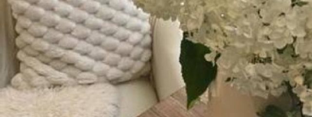 こんに🧊さんの壁紙画像