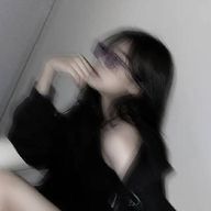 こんに🧊さんのアイコン画像