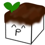 豆腐めんたる。さんのアイコン画像