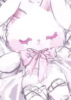 ⠀ ⠀ ⠀タグ🦢♥︎♰