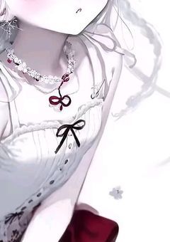 ⠀ ⠀ 雑談♡🦢✦ᯓ★