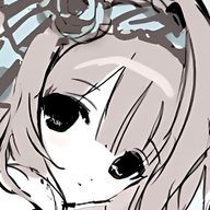 ⠀ ⠀ 🕸♥︎さんのアイコン画像