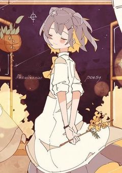 コメチャレ
