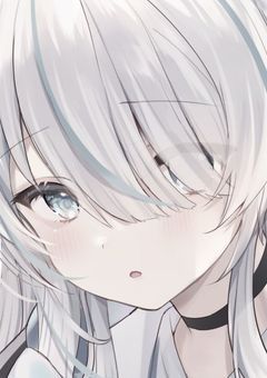病み(雑あり