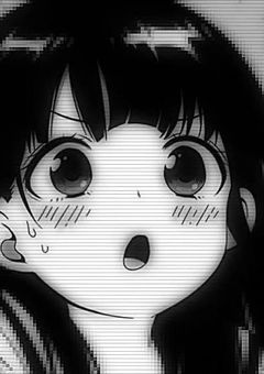 ☾𓂃⋆✦『 私 の 夢 は ど こ へ 』