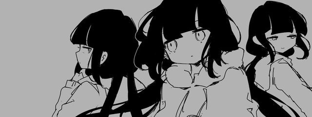 ☾𓂃⋆✦川獺 まい さんの壁紙画像