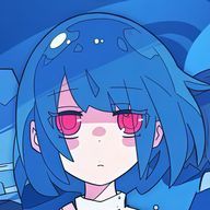 maitake さんのアイコン画像