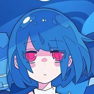 maitake さんのアイコン画像