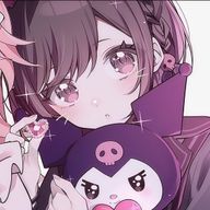 川獺 まい.。.:*・゚ @超ていふさんのアイコン画像