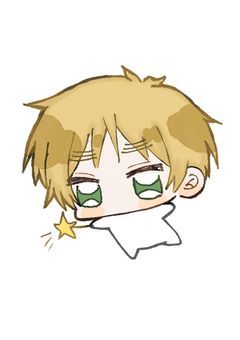 イラスト置き場