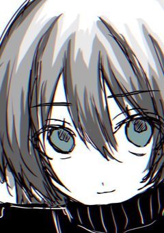 色々