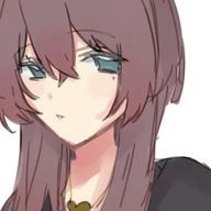 てむ @低浮上さんのアイコン画像
