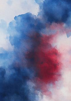 幼なじみツインズ