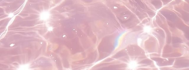 れむ．さんの壁紙画像